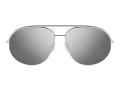 Isabel Marant IM 0200/S 010/T4 62 Women sunglasses