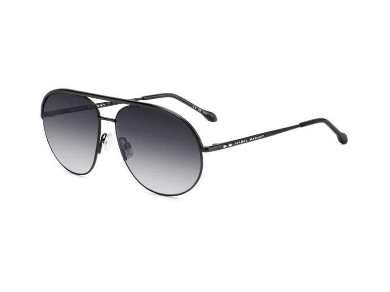 Isabel Marant IM 0200/S 807/9O 62 Women sunglasses