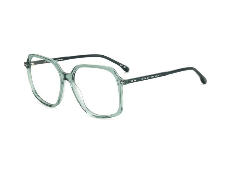 Isabel Marant IM 0201 1ED 54 Women glasses