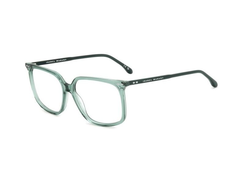 Isabel Marant IM 0202 1ED 55 Women glasses