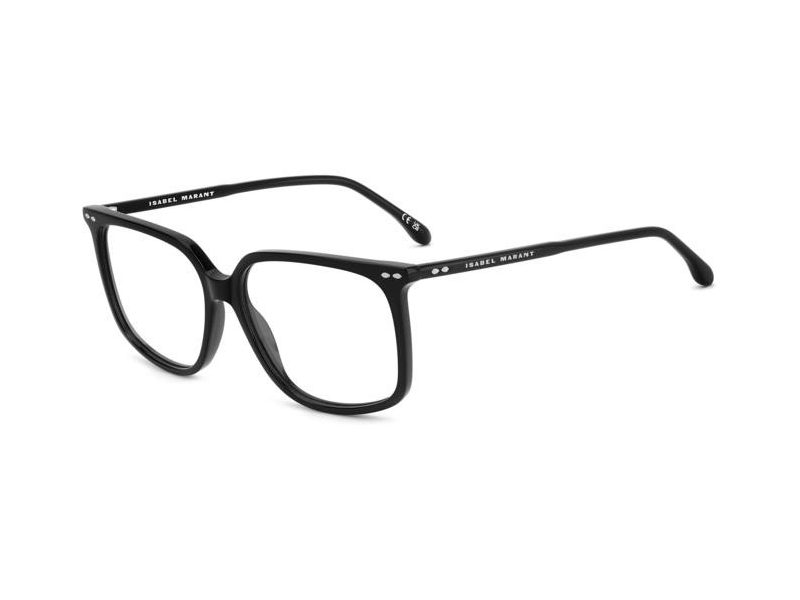 Isabel Marant IM 0202 807 55 Women glasses
