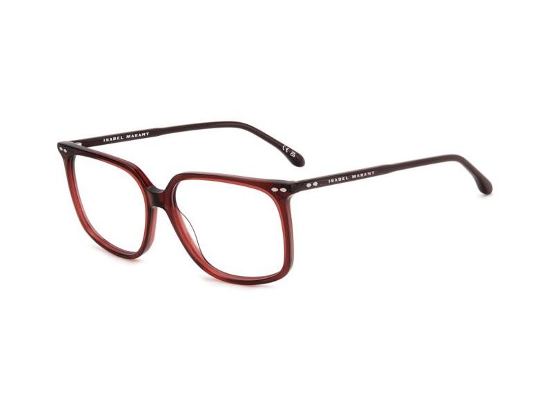 Isabel Marant IM 0202 LHF 55 Women glasses