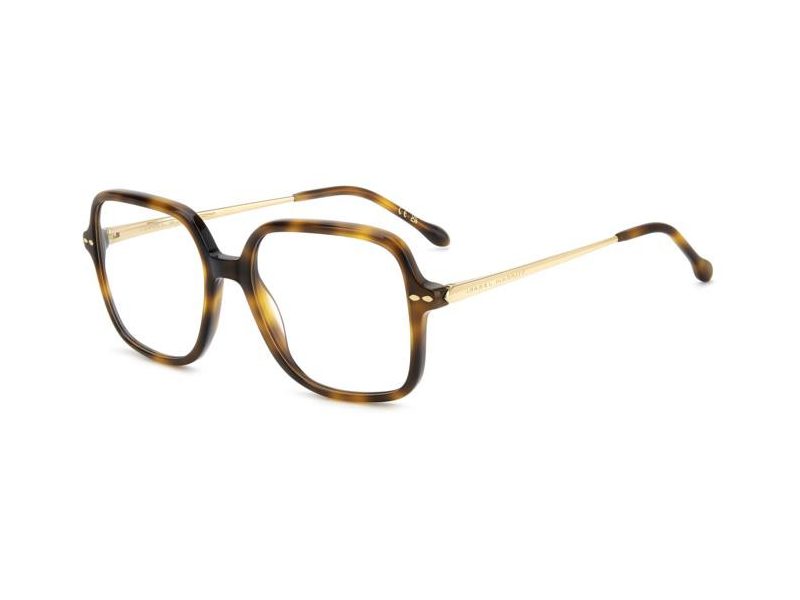 Isabel Marant IM 0203 2IK 53 Women glasses