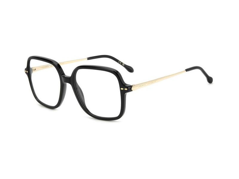 Isabel Marant IM 0203 2M2 53 Women glasses
