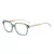 Isabel Marant IM 0204 1ED 54 Women glasses