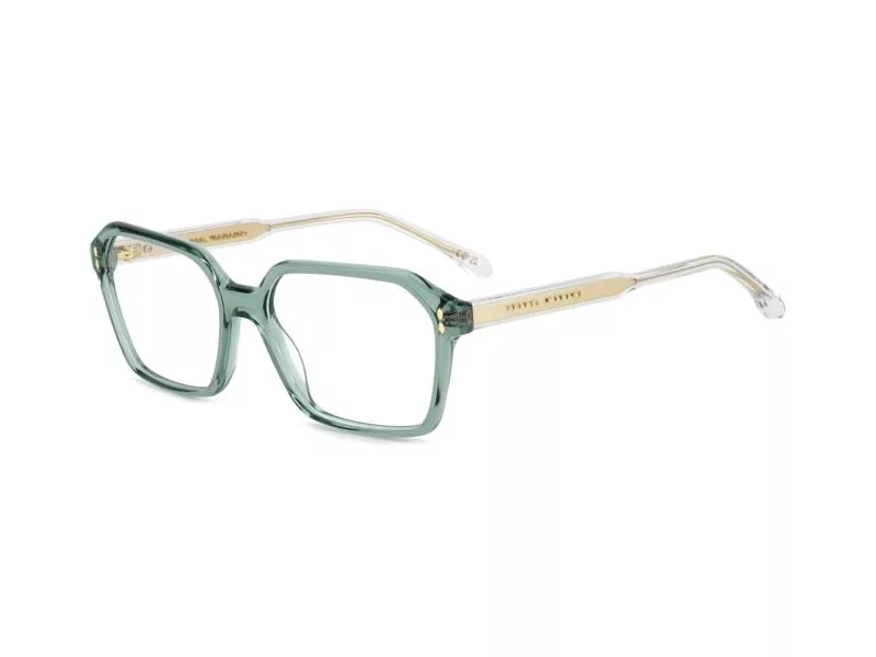 Isabel Marant IM 0204 1ED 54 Women glasses