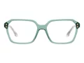Isabel Marant IM 0204 1ED 54 Women glasses