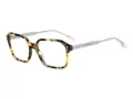 Isabel Marant IM 0204 HBN 54 Women glasses