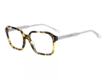Isabel Marant IM 0204 HBN 54 Women glasses