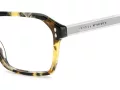 Isabel Marant IM 0204 HBN 54 Women glasses