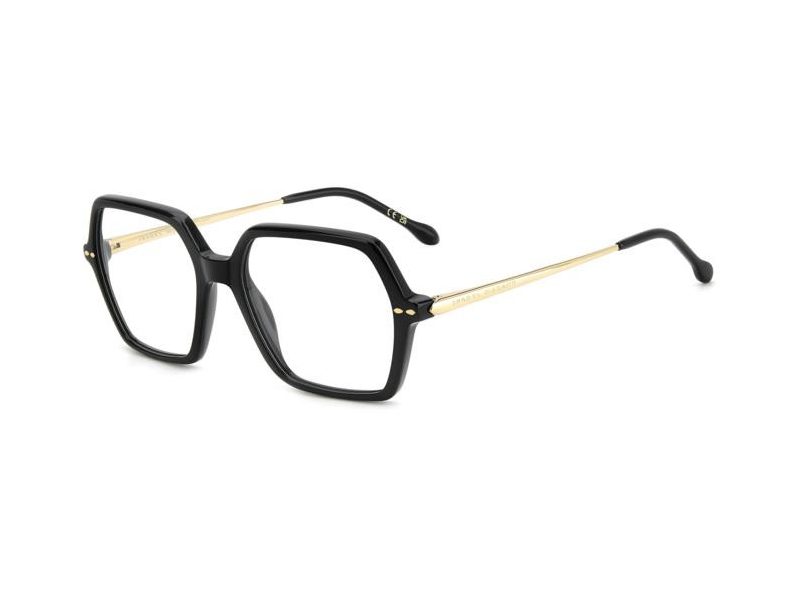 Isabel Marant IM 0205 2M2 53 Women glasses