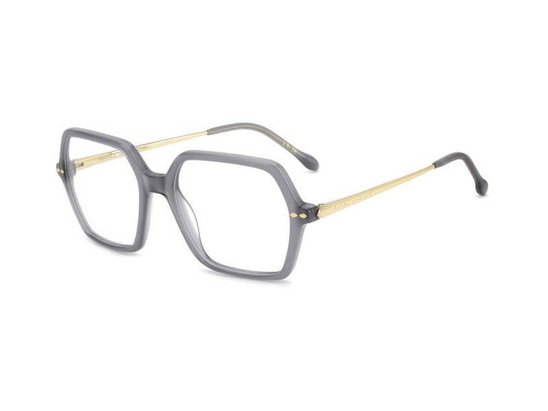 Isabel Marant IM 0205 FT3 53 Women glasses