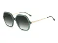Isabel Marant IM 0206/G/S 1ED/9K 56 Women sunglasses