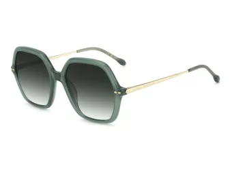Isabel Marant IM 0206/G/S 1ED/9K 56 Women sunglasses
