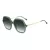 Isabel Marant IM 0206/G/S 1ED/9K 56 Women sunglasses