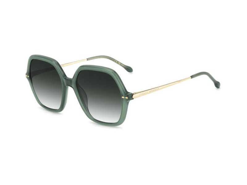Isabel Marant IM 0206/G/S 1ED/9K 56 Women sunglasses