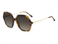Isabel Marant IM 0206/G/S 2IK/HA 56 Women sunglasses