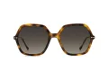 Isabel Marant IM 0206/G/S 2IK/HA 56 Women sunglasses