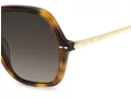 Isabel Marant IM 0206/G/S 2IK/HA 56 Women sunglasses