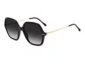 Isabel Marant IM 0206/G/S 2M2/9O 56 Women sunglasses