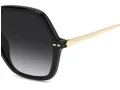 Isabel Marant IM 0206/G/S 2M2/9O 56 Women sunglasses