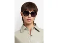 Isabel Marant IM 0206/G/S 2M2/9O 56 Women sunglasses