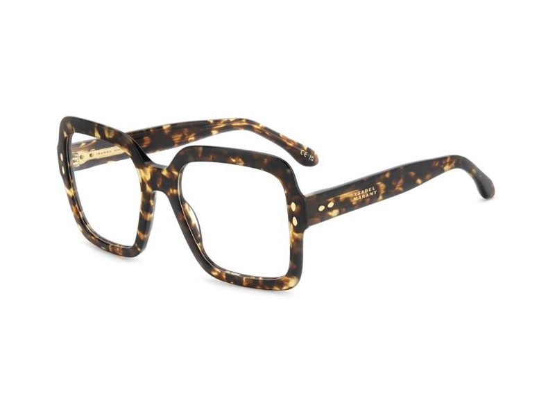 Isabel Marant IM 0207 086 53 Women glasses