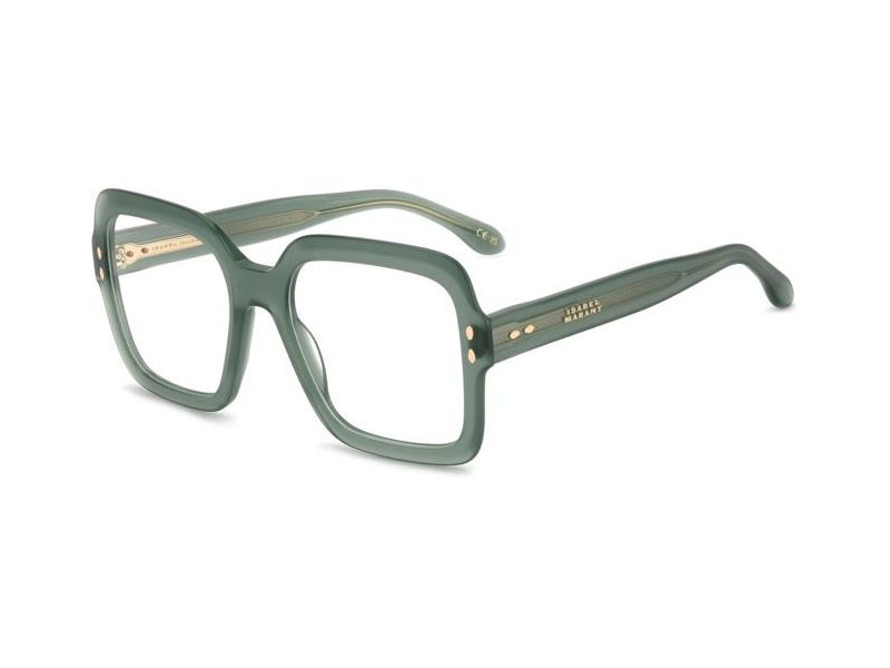 Isabel Marant IM 0207 1ED 53 Women glasses