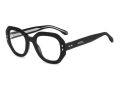 Isabel Marant IM 0208 807 49 Women glasses