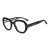 Isabel Marant IM 0208 807 49 Women glasses