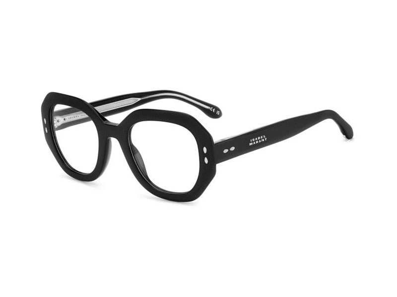 Isabel Marant IM 0208 807 49 Women glasses