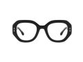 Isabel Marant IM 0208 807 49 Women glasses