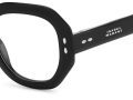 Isabel Marant IM 0208 807 49 Women glasses