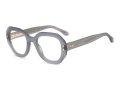 Isabel Marant IM 0208 KB7 49 Women glasses