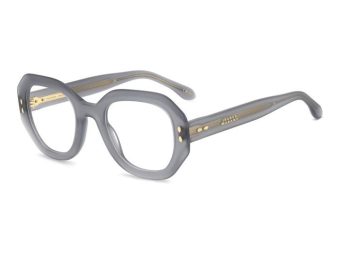 Isabel Marant IM 0208 KB7 49 Women glasses