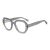 Isabel Marant IM 0208 KB7 49 Women glasses
