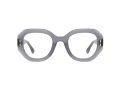 Isabel Marant IM 0208 KB7 49 Women glasses