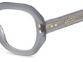Isabel Marant IM 0208 KB7 49 Women glasses