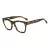 Isabel Marant IM 0209 086 51 Women glasses