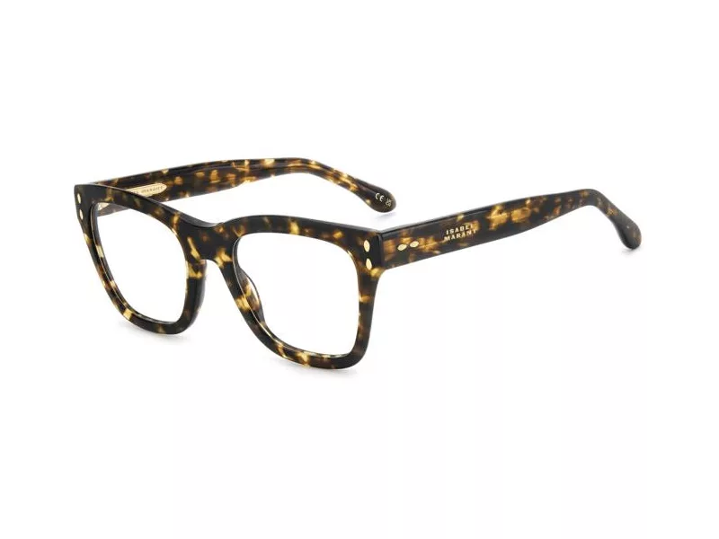 Isabel Marant IM 0209 086 51 Women glasses