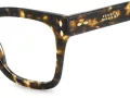 Isabel Marant IM 0209 086 51 Women glasses