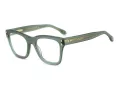 Isabel Marant IM 0209 1ED 51 Women glasses