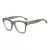 Isabel Marant IM 0209 1ED 51 Women glasses