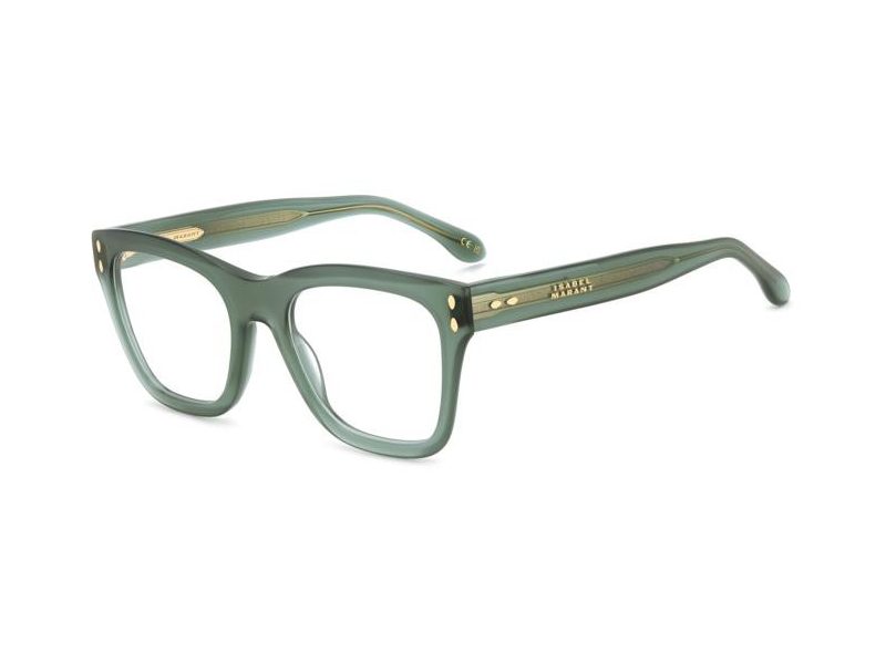 Isabel Marant IM 0209 1ED 51 Women glasses