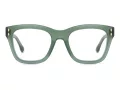 Isabel Marant IM 0209 1ED 51 Women glasses