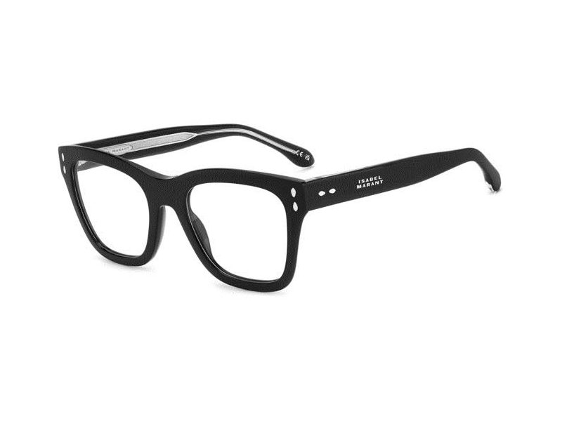 Isabel Marant IM 0209 807 51 Women glasses