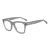 Isabel Marant IM 0209 KB7 51 Women glasses