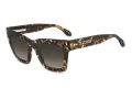 Isabel Marant IM 0210/S 086/HA 53 Women sunglasses
