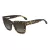 Isabel Marant IM 0210/S 086/HA 53 Women sunglasses