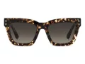 Isabel Marant IM 0210/S 086/HA 53 Women sunglasses